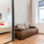Bookable in Lockdown Buchbar Modern Apartment 2