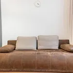 Bookable in Lockdown Buchbar Modern Apartment 2